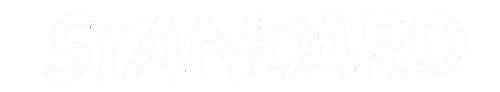 logo standardtextobranco